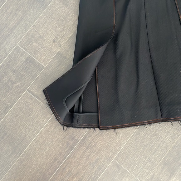 Proenza Schouler skirt - Picture 6 of 11